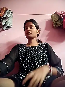 Hot Mayra  online show from 2, 11, 2025