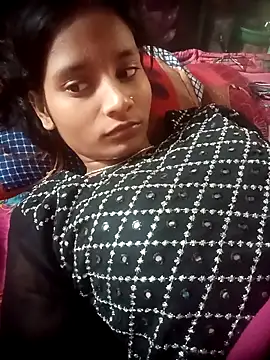 Hot Mayra  online show from 13, 11, 2025