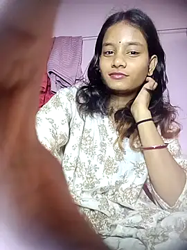 Hot Mayra  online show from 22, 11, 2025