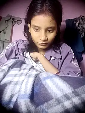 Hot Mayra  online show from 26, 11, 2025