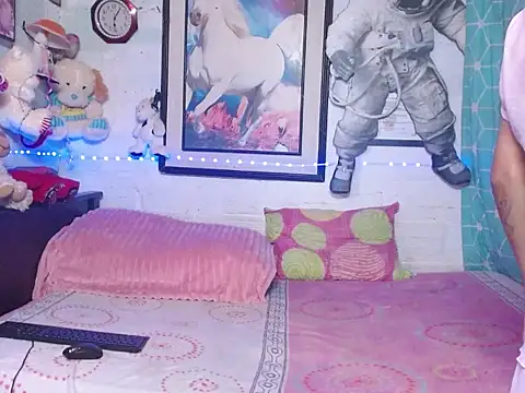 samm1-976 online show from 18, 2, 2026