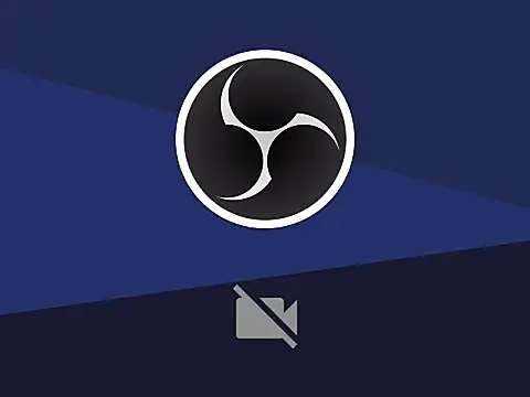 samm1-976 online show from 29, 3, 2026