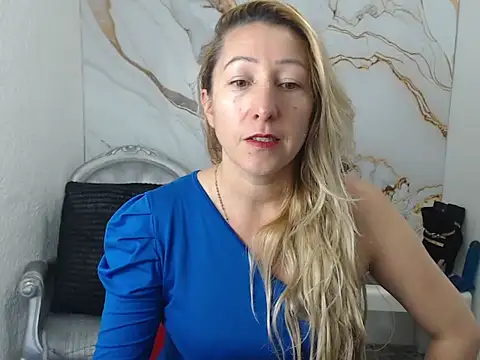 swetchrystal online show from 21, 9, 2025