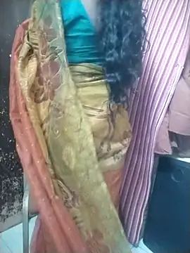 Nithiila online show from 27, 11, 2025