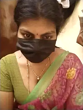 Nithiila online show from 8, 4, 2026