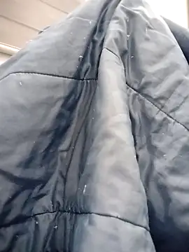 BeesexBabay online show from 31, 1, 2026