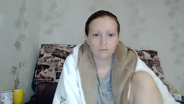 angelllsexy online show from 29, 10, 2025