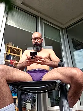 Snapshot of Latinox79 chatting on 21, 5, 2026 Latinox79 online show from 21, 5, 2026