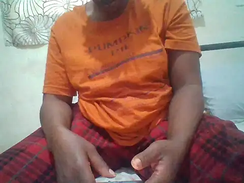 Snapshot of lolli961 chatting on 5, 7, 2026 lolli961 online show from 5, 7, 2026