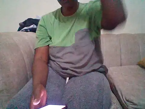 Snapshot of lolli961 chatting on 12, 7, 2026 lolli961 online show from 12, 7, 2026