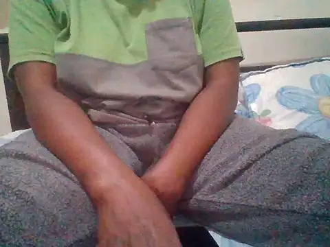 Snapshot of lolli961 chatting on 14, 7, 2026 lolli961 online show from 14, 7, 2026
