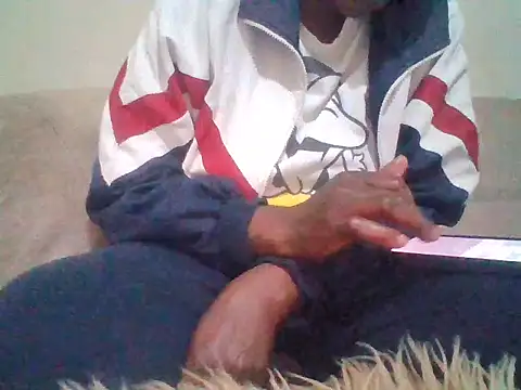 Snapshot of lolli961 chatting on 14, 7, 2026 lolli961 online show from 14, 7, 2026