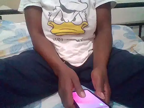 Snapshot of lolli961 chatting on 15, 7, 2026 lolli961 online show from 15, 7, 2026