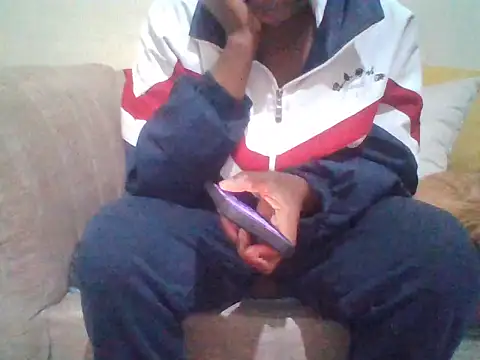 Snapshot of lolli961 chatting on 15, 7, 2026 lolli961 online show from 15, 7, 2026