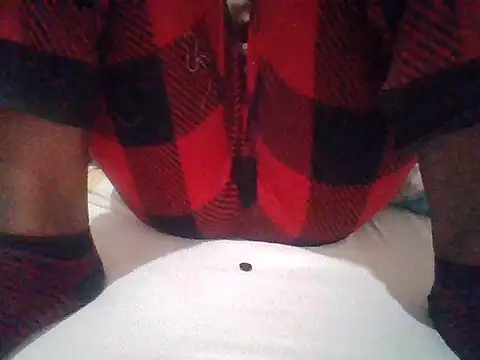 Snapshot of lolli961 chatting on 17, 7, 2026 lolli961 online show from 17, 7, 2026