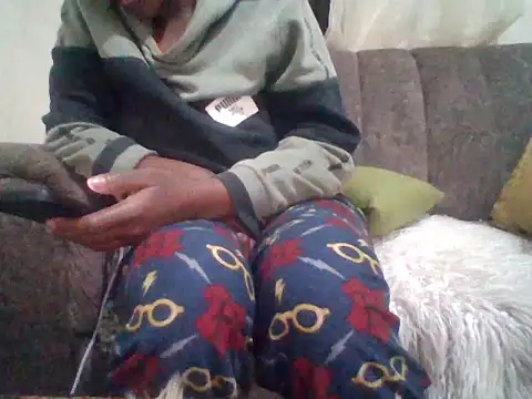 Snapshot of lolli961 chatting on 24, 7, 2026 lolli961 online show from 24, 7, 2026