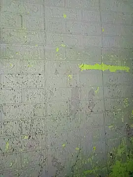 Snapshot of asiancum1212 chatting on 5, 11, 2025 asiancum1212 online show from 5, 11, 2025