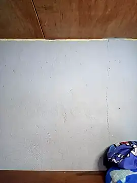 Snapshot of asiancum1212 chatting on 11, 11, 2025 asiancum1212 online show from 11, 11, 2025