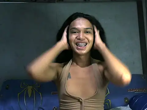 Snapshot of asiancum1212 chatting on 17, 11, 2025 asiancum1212 online show from 17, 11, 2025