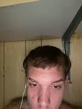 Snapshot of Duanennnn chatting on 1, 10, 2025 Duanennnn online show from 1, 10, 2025