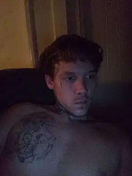 Snapshot of Duanennnn chatting on 16, 2, 2026 Duanennnn online show from 16, 2, 2026