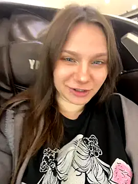 Snapshot of MiniVi chatting on 9, 9, 2025 MiniVi online show from 9, 9, 2025