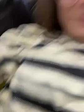 Snapshot of MiniVi chatting on 13, 9, 2025 MiniVi online show from 13, 9, 2025