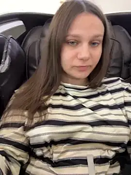 Snapshot of MiniVi chatting on 20, 9, 2025 MiniVi online show from 20, 9, 2025