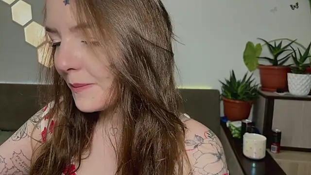 Snapshot of -Meowy- chatting on 11, 2, 2026 -Meowy- online show from 11, 2, 2026