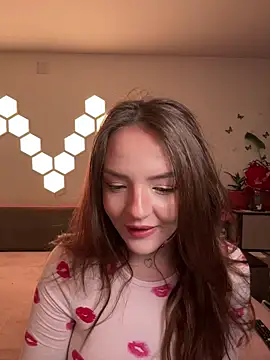 Snapshot of -Meowy- chatting on 24, 2, 2026 -Meowy- online show from 24, 2, 2026