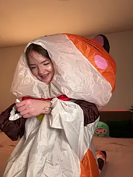 Snapshot of -Meowy- chatting on 28, 2, 2026 -Meowy- online show from 28, 2, 2026