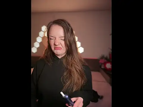 Snapshot of -Meowy- chatting on 28, 2, 2026 -Meowy- online show from 28, 2, 2026