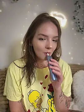 -Meowy- online show from 22, 5, 2026