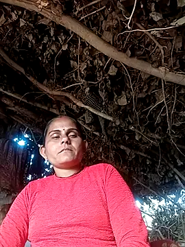 Snapshot of Hot_rachnasexy chatting on 1, 12, 2025 Hot rachnasexy online show from 1, 12, 2025