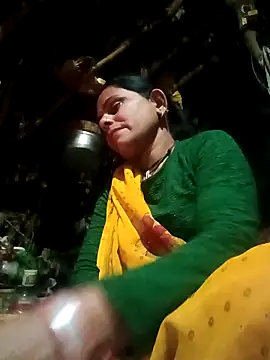 Hot rachnasexy online show from 16, 12, 2025