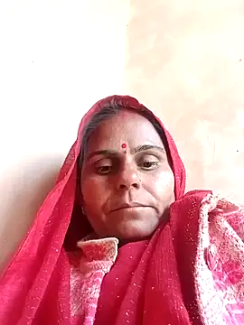 Hot rachnasexy online show from 8, 1, 2026