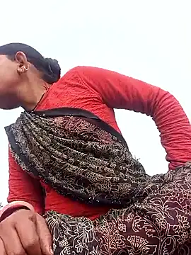 Hot rachnasexy online show from 3, 2, 2026