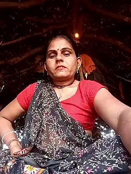 Hot rachnasexy online show from 14, 2, 2026