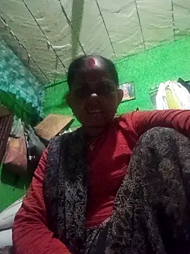 Hot rachnasexy online show from 15, 4, 2026