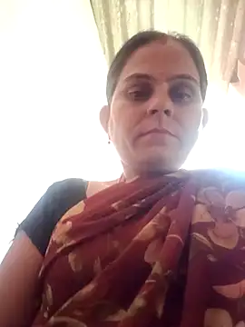 Hot rachnasexy online show from 11, 5, 2026