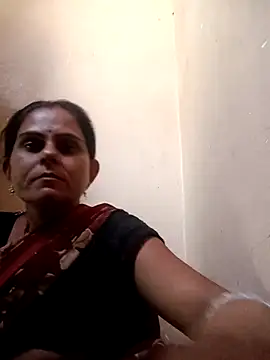 Hot rachnasexy online show from 13, 5, 2026