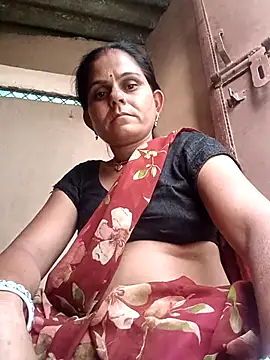 Hot rachnasexy online show from 15, 5, 2026