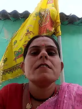 Hot rachnasexy online show from 16, 5, 2026