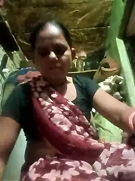 Hot rachnasexy online show from 27, 5, 2026