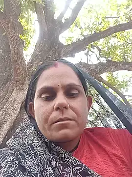 Hot rachnasexy online show from 5, 6, 2026