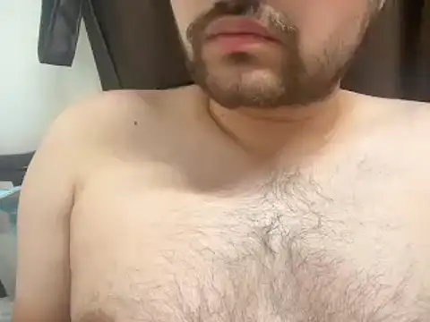 ind2537 online show from 7, 11, 2025