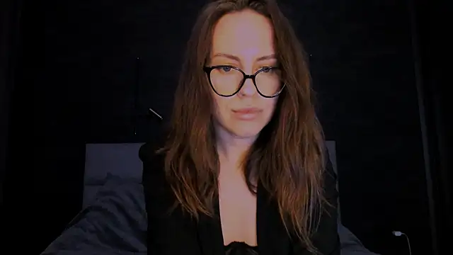 North baby online show from 22, 10, 2025