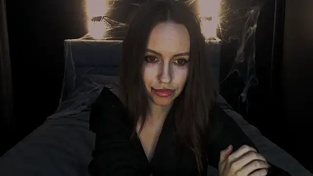 North baby online show from 28, 10, 2025