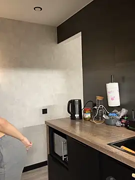 North baby online show from 7, 11, 2025