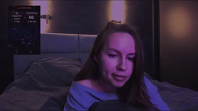 North baby online show from 14, 11, 2025